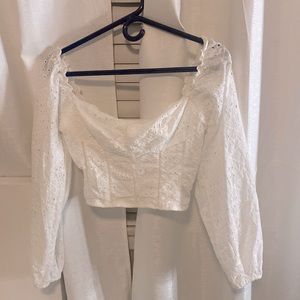 Medium size, 100% cotton